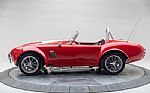 1967 Cobra Replica Thumbnail 3