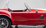 1967 Cobra Replica Thumbnail 12