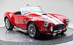 1967 Cobra Replica Thumbnail 14