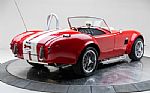 1967 Cobra Replica Thumbnail 15