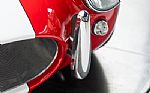1967 Cobra Replica Thumbnail 27