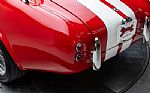 1967 Cobra Replica Thumbnail 47