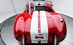 1967 Cobra Replica Thumbnail 55