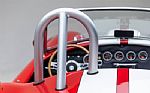 1967 Cobra Replica Thumbnail 56