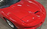 2001 Firebird Thumbnail 15