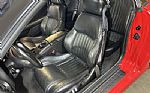 2001 Firebird Thumbnail 40