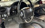 2001 Firebird Thumbnail 41