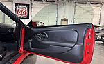 2001 Firebird Thumbnail 72