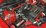 2001 Firebird Thumbnail 79