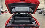 2001 Firebird Thumbnail 83