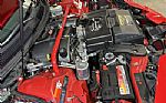 2001 Firebird Thumbnail 80