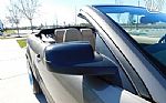 2005 Mustang GT Convertible Thumbnail 19