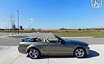 2005 Mustang GT Convertible Thumbnail 32