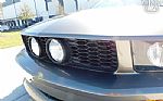 2005 Mustang GT Convertible Thumbnail 33