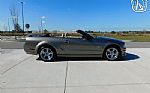 2005 Mustang GT Convertible Thumbnail 37