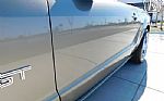 2005 Mustang GT Convertible Thumbnail 38