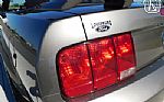 2005 Mustang GT Convertible Thumbnail 73