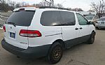 2002 Sienna Thumbnail 5