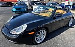 2000 911 Thumbnail 3