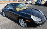 2000 911 Thumbnail 6