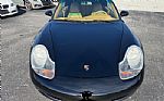 2000 911 Thumbnail 8