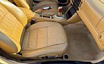 2000 911 Thumbnail 39