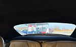2000 911 Thumbnail 61