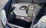 2000 911 Thumbnail 65