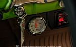 1951 F-1 Thumbnail 51