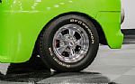 1951 F-1 Thumbnail 69