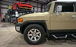 2014 FJ Cruiser Thumbnail 3
