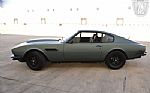 1976 V8 Thumbnail 3
