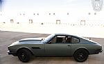 1976 V8 Thumbnail 2