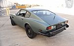 1976 V8 Thumbnail 6