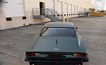 1976 V8 Thumbnail 8