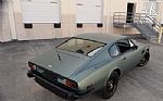 1976 V8 Thumbnail 11