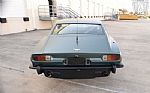 1976 V8 Thumbnail 9