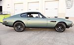 1976 V8 Thumbnail 16