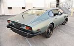 1976 V8 Thumbnail 12