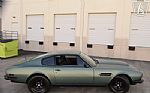 1976 V8 Thumbnail 14