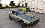 1976 V8 Thumbnail 17
