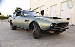 1976 V8 Thumbnail 19