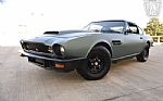 1976 V8 Thumbnail 25
