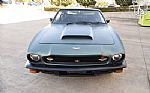1976 V8 Thumbnail 21