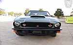 1976 V8 Thumbnail 22