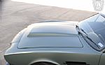 1976 V8 Thumbnail 28