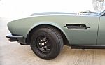 1976 V8 Thumbnail 27