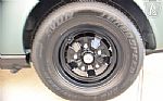 1976 V8 Thumbnail 32