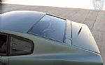 1976 V8 Thumbnail 34