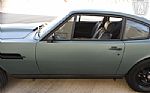 1976 V8 Thumbnail 30